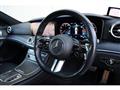 2020 Mercedes-Benz E-Class