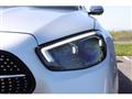 2020 Mercedes-Benz E-Class