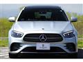 2020 Mercedes-Benz E-Class