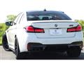 2021 BMW BMW Others