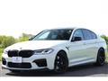 2021 BMW BMW Others