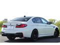 2021 BMW BMW Others