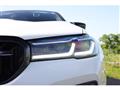 2021 BMW BMW Others