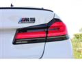 2021 BMW BMW Others
