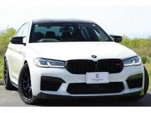 2021 BMW BMW Others