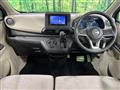 2020 Nissan Nissan Others