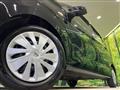 2020 Nissan Nissan Others