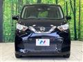 2020 Nissan Nissan Others