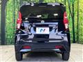 2020 Nissan Nissan Others