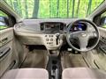 2015 Daihatsu Mira