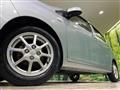 2015 Daihatsu Mira