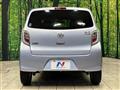 2015 Daihatsu Mira