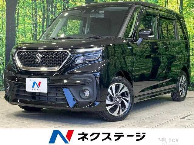 2024 Suzuki Suzuki Others