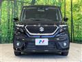 2024 Suzuki Suzuki Others