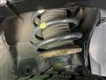 2024 Suzuki Suzuki Others