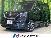 2024 Suzuki Suzuki Others