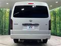 2022 Toyota Hiace Wagon