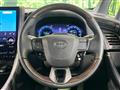 2024 Toyota Alphard Hybrid