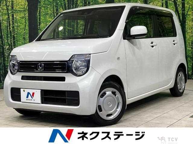 2021 Honda Honda Others