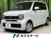 2021 Honda Honda Others