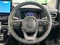 2024 Toyota Sienta