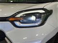 2024 Toyota Sienta
