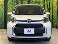 2024 Toyota Sienta