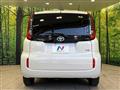 2024 Toyota Sienta