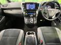 2020 Toyota Alphard G