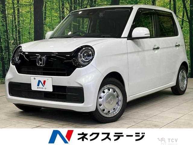 2021 Honda Honda Others