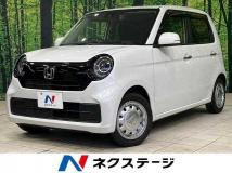 2021 Honda Honda Others