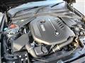 2019 BMW BMW Others