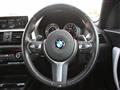 2019 BMW BMW Others