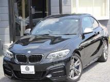 2019 BMW BMW Others