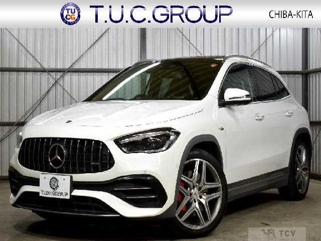 2023 AMG AMG Others