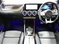 2023 AMG AMG Others