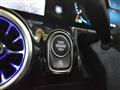 2023 AMG AMG Others