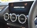 2023 AMG AMG Others