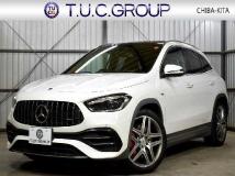 2023 AMG AMG Others