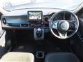 2025 Honda Honda Others
