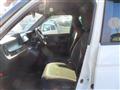 2025 Honda Honda Others