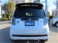 2025 Honda Honda Others
