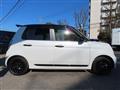 2025 Honda Honda Others