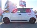 2025 Honda Honda Others