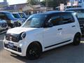 2025 Honda Honda Others