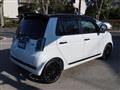 2025 Honda Honda Others