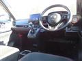 2025 Honda Honda Others