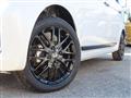 2025 Honda Honda Others
