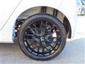 2025 Honda Honda Others