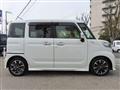 2020 Suzuki Suzuki Others
